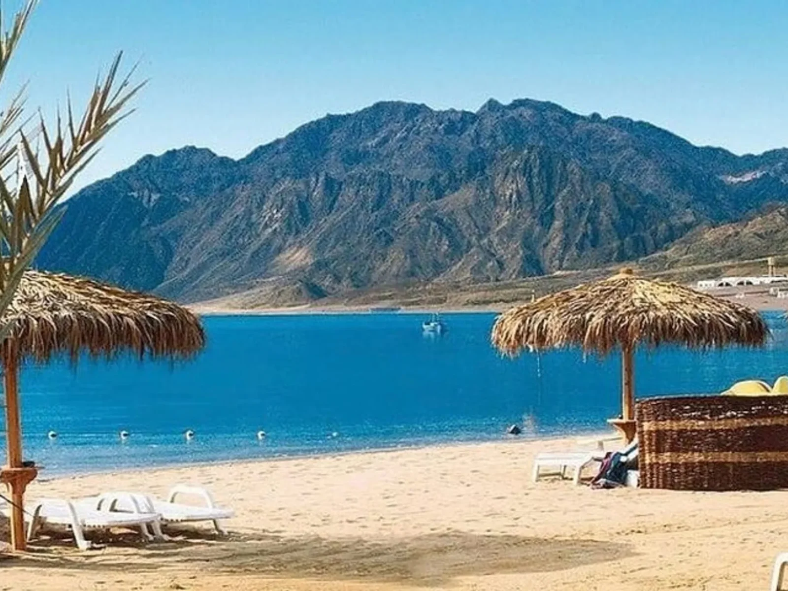 b9ca7e57-a13b-410e-b012-a7aa895c855f_day-on-red-sea-in-ain-el-sokhna-with-pickup-from-cairo-or-giza-xlarge
